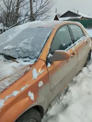 Chevrolet Lacetti 2007, транспортное средство марки CHEVROLET, модель Lacetti 2007 г.в., VIN XUUNF487J70001646. Ознакомление по предварительному согласованию по e-mail: kaplenkov2@yandex.ru