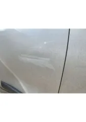 Toyota Land Cruiser 200, 2016 г.в., VIN JTMHX02J604128434. Ознакомиться с имуществом можно в рабочие дни по адресу: Республика Башкортостан, Уфимский район, село Зубово, предварительно согласовав с организатором торгов время и дату, направив запрос на danilenkov.anton@yandex.ru
