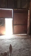 Помещение с кад. номером 23:06:1902265:2036, по адресу Краснодарский край, г Гулькевичи, ул. Олимпийская 8, пом.5, площадь 50,7 кв.м. Ознакомиться с имуществом и документами возможно в период с 01.09.2025 до даты окончания приема заявок, направив запрос на адрес электронной почты организатора…