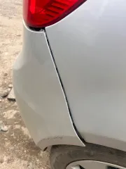 KIA RIO 2012 Транспортное средство (автомобиль) марка, модель: КИА РИО, регистрационный знак: Н548СА196, Идентификационный номер (VIN): Z94CC51BBDR017454, тип ТС: Комби (хэтчбек), год выпуска ТС: 2012, шасси (рама): отсутствует, кузов (кабина, прицеп): отсутствует.