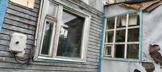 Земельный участок 896.58 кв.м и квартира Амурская область Земельный участок, площадь 896.58 кв.м, адрес: Россия, Амурская область, Тындинский район, поселок Восточный, улица Профсоюзная, дом 3, квартира 2, кадастровый номер: 28:26:030300:271 и жилое помещение, адрес: Россия, Амурская область…