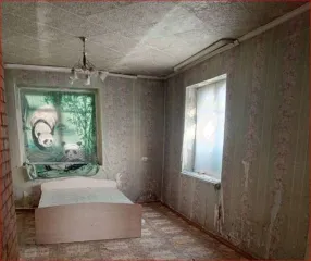 Дом блокированной застройки 55,5 кв.м и ЗУ 1000 кв.м, Свердловская обл., Талицкий р-н Квартира 55,5 кв.м. и земельный участок 1000 кв.м. в Свердловской обл. Дом блокированной застройки пл. 55,5 кв.м., кад.№: 66:28:2801009:224 и земельный участок пл. 1 000 кв.м., кад.№: 66:28:2801007:597…