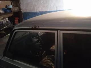 ВАЗ 2107, 2011, 72,7 лс, 150000 км; автотранспортное средство ВАЗ 210740, 2011 г.в., категория В, модель № двигателя 21067, шасси (рама) № отсутствует, кузов (кабина) №ХТА210740В3077624, цвет кузова – светло-серебристый мет., мощность двигателя 53.5кВт/72,7 л.с., объем двигателя 1568. ПТС серии 63…