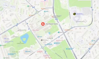 Помещение, 5,8 кв.м., расположенное по адресу: Московская область, г. Одинцово, ул. Маршала Неделина, д.2, пом. 279 ГСК "Механик" , к/н 50:20:0030117:629,  собств.: Полищук Петр Сергеевич, взыск.: АО «Альфа банк», П.319-САБ Помещение, 5,8 кв.м., расположенное по адресу: Московская область, г…
