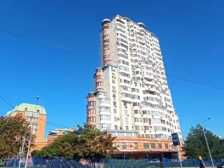 Продажа имущества, находящегося в собственности города Москвы, нежилое помещение по адресу: г. Москва, ул. Старокачаловская, д. 4,  общей площадью 260,7 кв. м. (Этаж № 2), кадастровые номера: 77:06:0011002:2408, 77:06:0011002:2409 Продажа имущества, находящегося в собственности города Москвы…