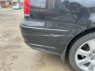 Toyota Avensis, 2005 легковой автомобиль марки: TOYOTA, модели: AVENSIS, год выпуска: 2005., идентификационный номер (VIN) SB1BJ56L80E069501 Новосибирская область, г Новосибирск по предварительной записи у организатора торгов по тел. +79507408053