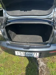 Mazda 3, 2008, VIN JMZBK12Z20178295. Имущество находится по адресу: г. Ульяновск, ул. Азовская, 55 (стоянка напротив таможни). Ознакомление возможно после предварительного согласования с Арбитражным управляющим по тел. 8 908 47733 99, эл почта exit3399@yandex.ru
