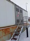 Электросетевое имущество, включающее в себя: земельный участок (кад. номер 35:24:0403001:118, площадь 116 кв.м), расположенный по адресу: Вологодская обл., г. Вологда, стоимостью - 106 200,00 руб.; земельный участок (кад. номер 35:24:0403001:121, площадь 89 кв.м), расположенный по адресу…