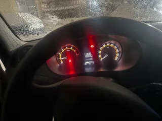 LADA Granta 2022, VIN XTA219140P0468170.