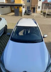 Kia Rio 2019, автомобиль марки КИА РИО 2019 г.в., VIN-номер Z94C251BBKR047416, цвет кузова БЕЛЫЙ. Ознакомление с имуществом производится по месту его нахождения по адресу: г. Краснодар, ул. Баха, д. 9, с момента публикации сообщения о продаже имущества и до окончания приема заявок по…