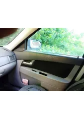 Lada Priora 2011 года, 97 лс, 270578 км, VIN: XTA217030B0294813