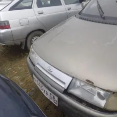 Автомобили: 1. Kia Rio г/н Р521ЕХ58; 2. LADA Priora г/н О860УО58; 3. Volkswagen Bora г/н Н867ТВ58; 4. ВАЗ-21102 г/н Н143ХР58; 5. LADA Vesta г/н С841ЕС58; 6. Chery Tiggo VIN X7MDB11DMA0004627; 7. Hyundai Elantra г/н Н392СМ124; 8. ВАЗ-21041 г/н Т581РК58. Всего 8 шт. Ключи, документы отсутствуют…