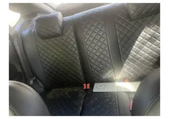 Ford Focus 2010 года, 80 лс, автомобиль легковой, марка: Ford Focus, модель: ASDA AR25612, VIN: X9FPXXEEDPAR25612, год изготовления: 2010