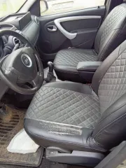 Lada Largus, 2018 года, 106 лс, 137 500 км. LADA LARGUS, год выпуска 2018, гос. номер K123TO76, VIN XTARS045LK1154884. Требуется замена стоек ароматизаторов, рулевых наконечников, замена тормозных колодок и задних барабанов, расточка двигателя. Автомобиль находился в эксплуатации и является бывшим…