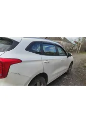 Haval Jolion, 2023 года, 149 лс, АКПП. Идентификационный номер (VIN): XZGFE04A2PA867985, год выпуска 2023, гос. номер У783ТМ71.