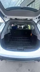 Chery Tiggo 8 Pro Max, 2023 года, 186 лс, 100000 км, полный привод, АКПП Легковой автомобиль, CHERY TIGGO 8 PRO MAX, VIN: LVTDD24B7PD460531, 2023 года выпуска. Имущество находится в залоге у ПАО Сбербанк. Пробег уточнять при осмотре.