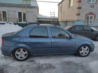 Легковой автомобиль RENAULT LOGAN, 2013 года выпуска, 84 л.с.  61,8 кВТ , цвет синий Легковой автомобиль, марка, модель ТС: RENAULT LOGAN, 2013 года выпуска, VIN X7LLSRB1HDH677607, мощность двигателя: 84 л.с.  61,8 кВТ , цвет синий, г.р.з. Т633ЕА116