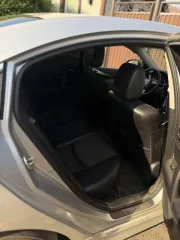 Mazda 6 2011 Mazda 6, 2011 года, 147 лс, 224417 км, АКПП Автомобиль легковой, марка: Мазда, модель: 6, VIN: JMZGH12F701463541, гос. рег. номер: В311МН138, год изготовления: 2011