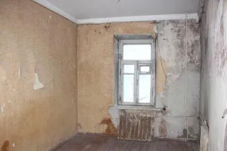 Жилое помещение 14,4 м² Москва по адресу: г. Москва, Печатников пер., д. 6, кв. 15, ком. 4, площадью 14,4 кв. м (этаж № 2), кадастровый номер: 77:01:0001091:2709 Вид жилого помещения: Жилое Общая площадь: 14.4