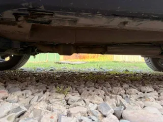 Chery Tiggo 4 Pro, 2024 года, 146,8 лс, 31668 км, АКПП, автомобиль легковой, VIN LVVDB21B1RC022792.