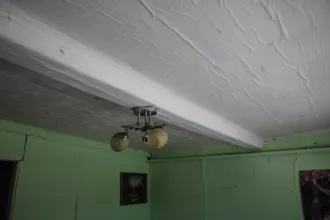 Жилой дом блокированной застройки, кадастровый номер: 24:34:0010129:453, расположенный по адресу: Красноярский край, Северо-Енисейский район, гп Северо-Енисейский, ул. Южная, дом 8/1 и земельный участок, кадастровый номер: 24:34:0010129:242, расположенный по адресу: Красноярский край…