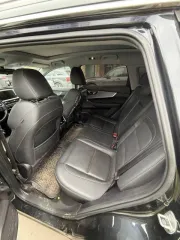 Chery Tiggo 7 Pro, 2021 года, 147 лс, 137 609 км, АКПП. Автотранспортное средство со следующими характеристиками: модель автомобиля: CHERY TIGGO 7 PRO; идентификационный номер (VIN): LVVDB21B1MD046688; госномер: М750УС69; номер двигателя: AQMA00668; год выпуска: 2021.