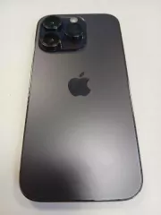 1) Мобильный телефон Iphone 15 pro max – 1 шт. (Уведомление №229 К от 30.01.2025); 2) Сотовый телефон iPhone 13 PRO – 1 шт. (Уведомление №95 К от 23.01.2025); 3) Сотовый телефон Iphone – 1 шт. (Уведомление№ 3140 К от 13.11.2024); 4) Мобильный телефон iPhone 14 Pro – 1 шт. (Уведомление №3441 К от…
