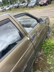 Автомобиль ВАЗ 21101, государственный регистрационный знак Х 224 АН 65, идентификационный номер (VIN) ХТА21101050821337, 2005 года выпуска. Ключи отсутствуют. В наличии ПТС. Регистрационный номер АС ПИБИ 76-008969. Автомобиль ВАЗ 21102, государственный регистрационный знак Е 696 НЕ 76…