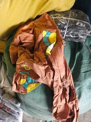 Остатки одежды Reebok, Columbia, Victoria's Secret. Годные остатки товаров легкой промышленности. Куртки Reebok. Жилетки Columbia. Нижнее белье Victoria's Secret. Футболки Minnie Mouse. Куртки без обязательных средств маркировки. Обувь без обязательных средств маркировки. Куртки Columbia. Ветровки…