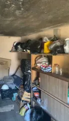 Гараж 22,6 кв.м и право аренды на земельный участок под ним 25+/-2 кв.м в городе Муроме Владимирская область. Гараж, площадь 22,6 кв.м., назначение: нежилое, адрес (местонахождение): Россия, обл Владимирская, г Муром, ул Кленовая, кадастровый (условный) номер: 33:26:010403:2023 и право аренды на…