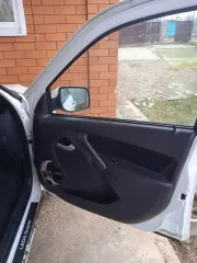 Автомобиль легковой марки: LADA, модель: 219000 Granta, год выпуска: 2012 г., № шасси  рамы : отсутствует, кузов №: XTA219000C0057457, идентификационный номер  VIN : XTA219000C0057457  находится в залоге у ПАО  Совкомбанк
