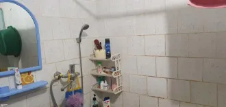 Жилое помещение, кадастровый номер 23:46:0203045:277.