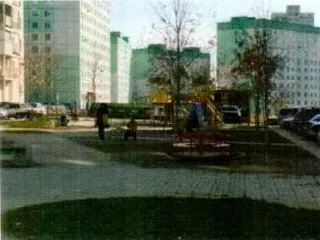 Жилое помещение – двухкомнатная квартира, общей площадью 55,40 кв.м. кадастровый номер 54:35:071585:2355
Расположенная по адресу г. Новосибирск, ул. Татьяны Снежиной, д. 45/2, кв. 78