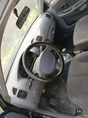 Легковой автомобиль Hyundai Accent, 2006 г.в., VIN Х7МСF41BP6M078037. Транспортное средство находится в залоге. Ознакомление с имуществом производится по месту нахождения с момента публикации сообщения о продаже до окончания приема заявок по предварительной записи по адресу электронной почты…