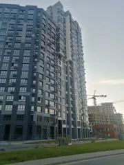 Квартира, Описание: количество комнат 3, общая площадь 61.8 кв.м., этаж 3. Кадастровый номер: 50:12:0080512:1613
Расположенная по адресу: Московская область, городской округ Мытищи, поселок Нагорное, ул. Полковника Романова, д. 5, кв. 5
Залог в пользу АО "Альфа-Банк"