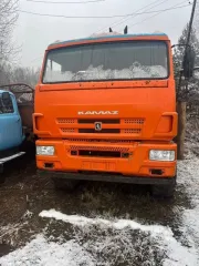 Автомобиль 390204 2008 года выпуска 390204, 2008 года еще 390204, 2008 года еще 390204, 2008 года выпуска, ГРН В290СТ43