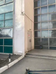 Нежилое помещение 15.5 кв.м, Ижевск, ул. Дружбы, 18, Удмуртская Республика Объект аренды, площадь 15,50 кв.м., номер помещения на поэтажном плане: 1 этаж, помещение № 27, адрес (местонахождение) объекта: Удмуртская Республика, г. Ижевск, ул. Дружбы, 18 Год ввода в эксплуатацию: - Вид ограничений и…