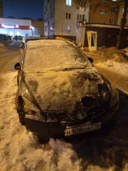 Kia Ceed, 2011 года, 122 лс, 309000 км, АКПП. Легковой автомобиль марки Kia, модель Ceed, VIN: XWEHC512BC0010147, 2011 года выпуска.