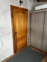 Дом 101,6 кв.м и участок 896 кв.м в Челябинской области, поселок Синий Бор, улица Молодежная, дом 5. Кадастровый номер дома: 74:21:0204007:97, земельного участка: 74:21:0204007:51.