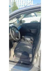 Автомобиль легковой, марка: Ford, модель: Focus, VIN: X9FAXXEEDA4G26099, гос. рег. номер: Т019ВЕ180, год изготовления: 2004, 97 лс, 189769 км