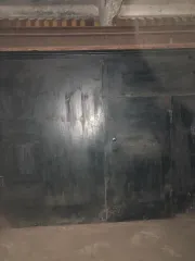 Гараж 24.2 кв.м в Набережных Челнах. Помещение, гараж, пл. 24.2 кв.м, к/н 16:52:030506:862 по адресу: РТ, г. Набережные Челны, ГСК "Колос", поселок ЗЯБ, ул. Комарова (в районе жилого дома 18/2а), пом. 15. Цена 375 900.00 руб.