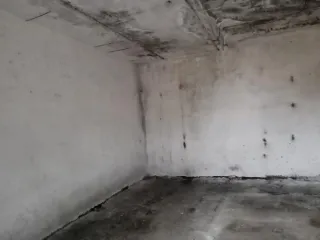 Гараж и склад общей площадью 48,1 кв.м в Оренбургской области. Два помещения: гараж 56:26:1502019:235 площадью 27,5 кв.м и склад 56:26:1502019:236 площадью 20,6 кв.м. Нежилое помещение с кадастровым номером 56:26:1502019:235 площадью 27,5 кв.м, расположенное по адресу: Российская Федерация…