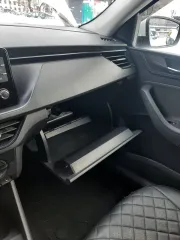 Skoda Rapid 2020, автомобиль марки Skoda модель Rapid 2020 г.в., VIN-номер XW8AG2NH3LK132628. Осмотр имущества производится по адресу: Калининградская область, г. Калининград, ул. Маршала Баграмяна, 34а. Для ознакомления предварительно связываться с организатором торгов по электронной почте…