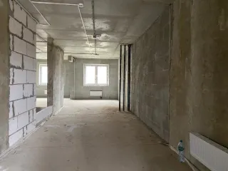 Продажа нежилого помещения 83,4 кв.м. в Ленинском г.о. Общая площадь: 83.4 Кадастровый номер: 50:21:0000000:42120