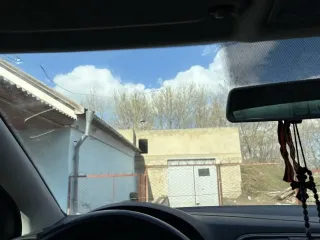 Volkswagen Polo 2018, легковой автомобиль, год выпуска: 2018, VIN: XW8ZZZ61ZKG009616, цвет: серебристый. Имущество является предметом залога ООО МФК "ПСБ Финанс".