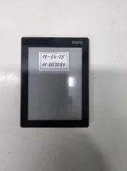 Электронная и бытовая техника. Составной лот: ноутбуки, многофункциональное устройство, системные блоки, сканер, фотоаппарат, жесткий диск, годные остатки отдельных узлов, деталей, агрегатов, материалов (в сборном виде). Подробный состав приведен в информационном сообщении. Состояние и недостатки…