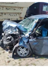 kia rio, 2016 года, 123 лс, АКПП. Автомобиль легковой, марка: киа рио, модель: киа рио, vin: z94cb41bbhr432702, гос. рег. номер: х487ту174, год изготовления: 2016