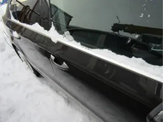 Volkswagen Passat, 2011 года, 152 лс. Легковой автомобиль Volkswagen PASSAT, 2011 года выпуска, VIN: WVWZZZ3CZBP335099