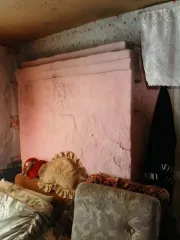 Дом 30,7 кв.м. и земельный участок 3625 кв.м. в Липецкой области. Жилой дом, площадь: 30,7 кв.м., кадастровый номер: 48:04:1350104:21. Земельный участок, площадь: 3625 кв.м., кадастровый номер: 48:04:1350104:10. Категория земель: земли населенных пунктов. Вид разрешенного использования: для ведения…