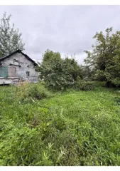 Здание 23,5 кв.м. и земельный участок 673 кв.м. Костромская обл. Земельный участок, площадь: 673 кв.м., категория земель: Земли населенных пунктов, разрешенное использование: Для ведения садоводства, кадастровый номер: 44:32:020224:160, Адрес (местоположение): Российская Федерация, Костромская…
